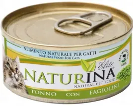 naturina-or-elite-wet-cat-tunczyk-z-zielona-fasolka-70g