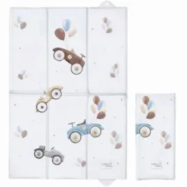 ceba-skladana-podrozna-mata-do-przewijania-cars