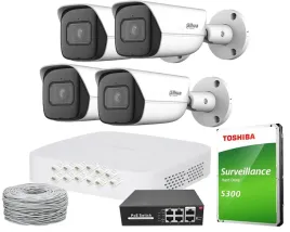 monitoring-domu-ip-4-kamery-dahua-wizsense-5mpx-poe-rejestrator-dysk