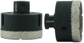 otwornica-diamentowa-koronka-m14-68mm-do-glazury-gresu-cegly-schmith