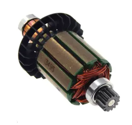 makita-wirnik-do-akumulatorowej-wiertarko-wkretarki-bhp458-619496-0