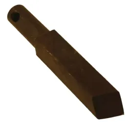 zab-brony-aktywnej-l170-mm-pasujacy-do-rau-kramp-ke1401