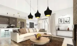 lampa-wiszaca-sufitowa-edison-loft-gold-e27-led