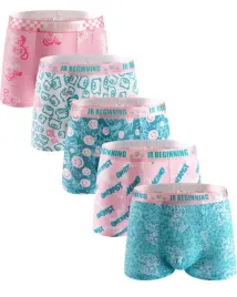 5-pack-delikatne-bokserki-z-modnym-nadrukiem-m