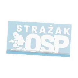naklejka-strazak-osp-na-samochod-straz-pozarna-bohater