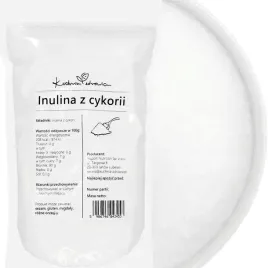 inulina-z-cykori-1kg-blonnik-prebiotyk-odchudzanie-kuchnia-zdrowia