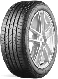 1x-bridgestone-225-40r18-turanza-t005-92-y-xl-letnie