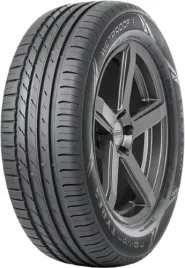 2x-nokian-215-50r17-wetproof-1-95-w-xl-fr-letnie