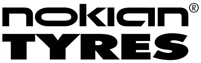1x-nokian-195-65r15-wetproof-1-91-h-letnie-indeks-predkosci-h-do-210-km-h