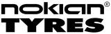 1x-nokian-195-65r15-wetproof-1-91-h-letnie-indeks-predkosci-h-do-210-km-h