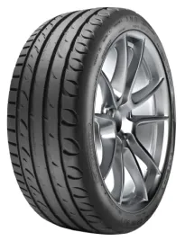 1x-taurus-195-50r15-high-performance-82-v-letnie