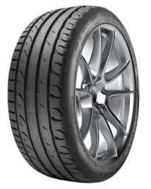 1x-taurus-245-45-zr18-ultra-high-performance-1-letnie