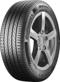 1x-continental-235-60r18-ultracontact-103-v-fr-letnie