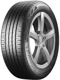 1x-continental-225-45r17-ecocontact-6-94-v-xl-letnie