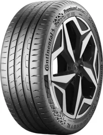 1x-continental-225-50r17-premiumcontact-7-94-y-letnie
