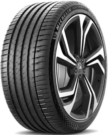 1x-michelin-275-40r21-pilot-sport-4-suv-107-y-letnie
