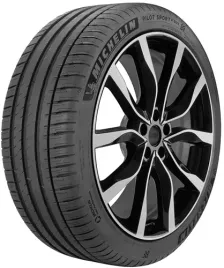 1x-michelin-315-35r21-pilot-sport-4-suv-111-y-letnie