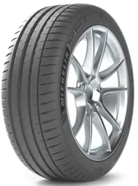 1x-michelin-245-40r19-pilot-sport-4-98-y-xl-fp-letnie