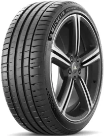 2x-michelin-205-45r17-pilot-sport-5-88-y-xl-fp-letnie