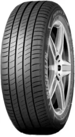 1x-michelin-245-45r18-primacy-3-100-y-xl-fp-letnie