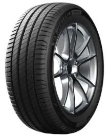 1x-michelin-225-65r17-primacy-4-102-h-fp-letnie