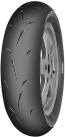1x-100-90-12-mc-35-s-racer-2-0-racing-medium-49-p-tl