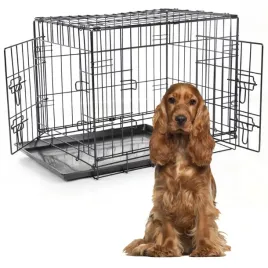 klatka-kojec-transporter-duza-klatka-kennelowa-dla-psa-l-92x57x63cm