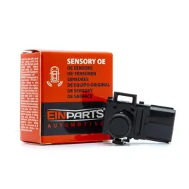 einparts-eppdc98-czujnik-parkowania-pdc-do-lexus-rx-toyota-land-cruiser