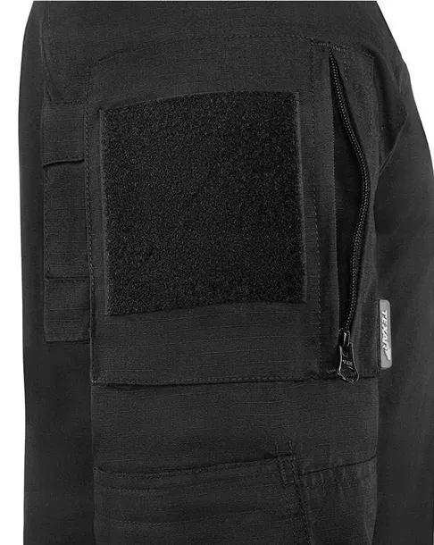 bluza-texar-combat-czarna-r-m-rozmiar-m