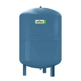 naczynie-przeponowe-c-w-u-de-50l-refix-reflex