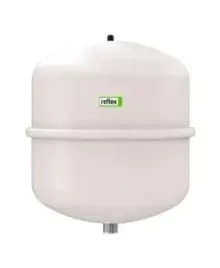 naczynie-wzbiorcze-przeponowe-do-c-o-reflex-biale-25-litrow