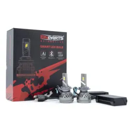 zarowki-led-h7-sterowane-ai-i-bluetooth-3000k-65000k-z-funkcja-swiatel-drl