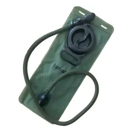 wklad-hydracyjny-texar-25l