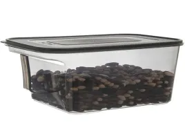 pojemnik-z-pokrywka-uchwytem-do-zywnosci-26-l