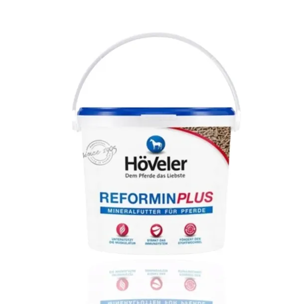 hoveler-original-reformin-plus-4kg-kod-producenta-5901803430375