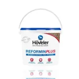 hoveler-original-reformin-plus-4kg-kod-producenta-5901803430375