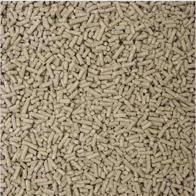 hoveler-original-reformin-plus-4kg-nazwa-hoveler-original-reformin-plus-4kg