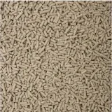 hoveler-original-reformin-plus-4kg-nazwa-hoveler-original-reformin-plus-4kg