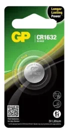 bateria-gp-litowa-guzikowa-3v-cr1632-1-sztuka