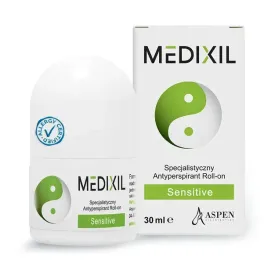 medixil-sensitive-antyperspirant-30-ml-delikatna-blokada-potu-komfort