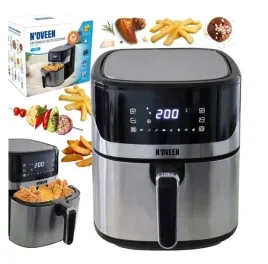frytkownica-beztluszczowa-dotykowa-noveen-af550-led-6l-air-fryer