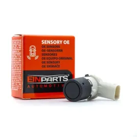 einparts-eppdc59-czujnik-parkowania-pdc-do-citroen-c4-la-lc-peugeot-207