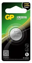 bateria-gp-litowa-guzikowa-3-0v-cr2016-1-sztuka
