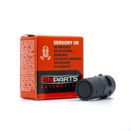 einparts-eppdc90-czujnik-parkowania-pdc-do-citroen-berlingo-peugeot