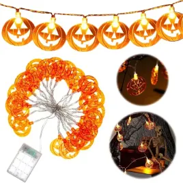 girlanda-swietlna-lampki-led-3-m-dynia-jesien-dekoracje-ozdoba-halloween