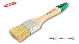 stalco-pedzel-ang-universal-25-s-38976