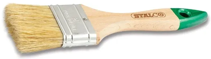 stalco-pedzel-ang-universal-25-s-38976-zastosowanie-inne