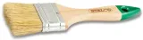 stalco-pedzel-ang-universal-25-s-38976-zastosowanie-inne