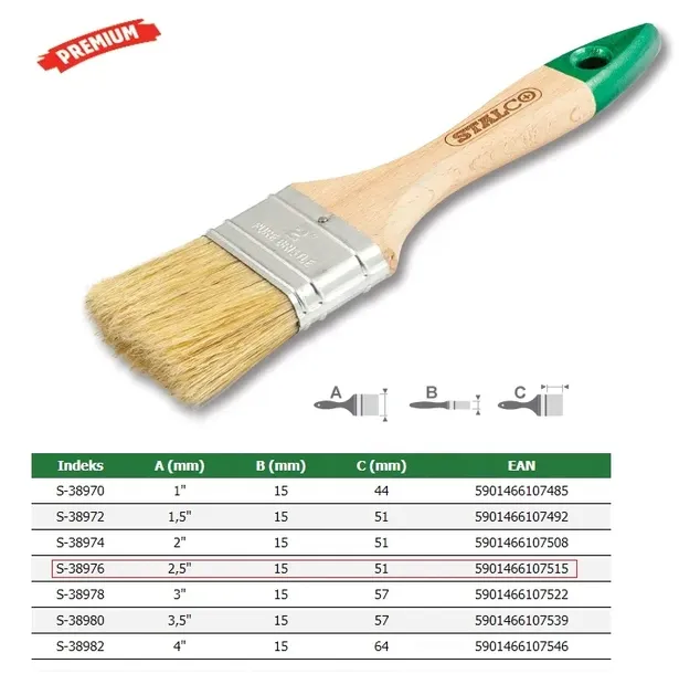 stalco-pedzel-ang-universal-25-s-38976-szerokosc-pedzla-6-35-cm