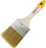 stalco-pedzel-ang-universal-25-s-38976-kod-producenta-s-38976